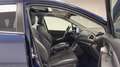 Suzuki S-Cross 1.4 Turbo Boosterjet 48V Hybrid GLX*GPS+CAMERA*LED Blue - thumbnail 12