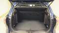 Suzuki S-Cross 1.4 Turbo Boosterjet 48V Hybrid GLX*GPS+CAMERA*LED Blauw - thumbnail 16