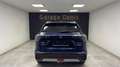 Suzuki S-Cross 1.4 Turbo Boosterjet 48V Hybrid GLX*GPS+CAMERA*LED Blue - thumbnail 7