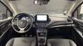 Suzuki S-Cross 1.4 Turbo Boosterjet 48V Hybrid GLX*GPS+CAMERA*LED Blue - thumbnail 9
