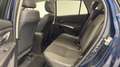 Suzuki S-Cross 1.4 Turbo Boosterjet 48V Hybrid GLX*GPS+CAMERA*LED Blue - thumbnail 15