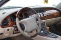 Jaguar XKR Cabriolet 2 Jahre Garantie Siyah - thumbnail 8