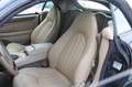 Jaguar XKR Cabriolet 2 Jahre Garantie Siyah - thumbnail 9