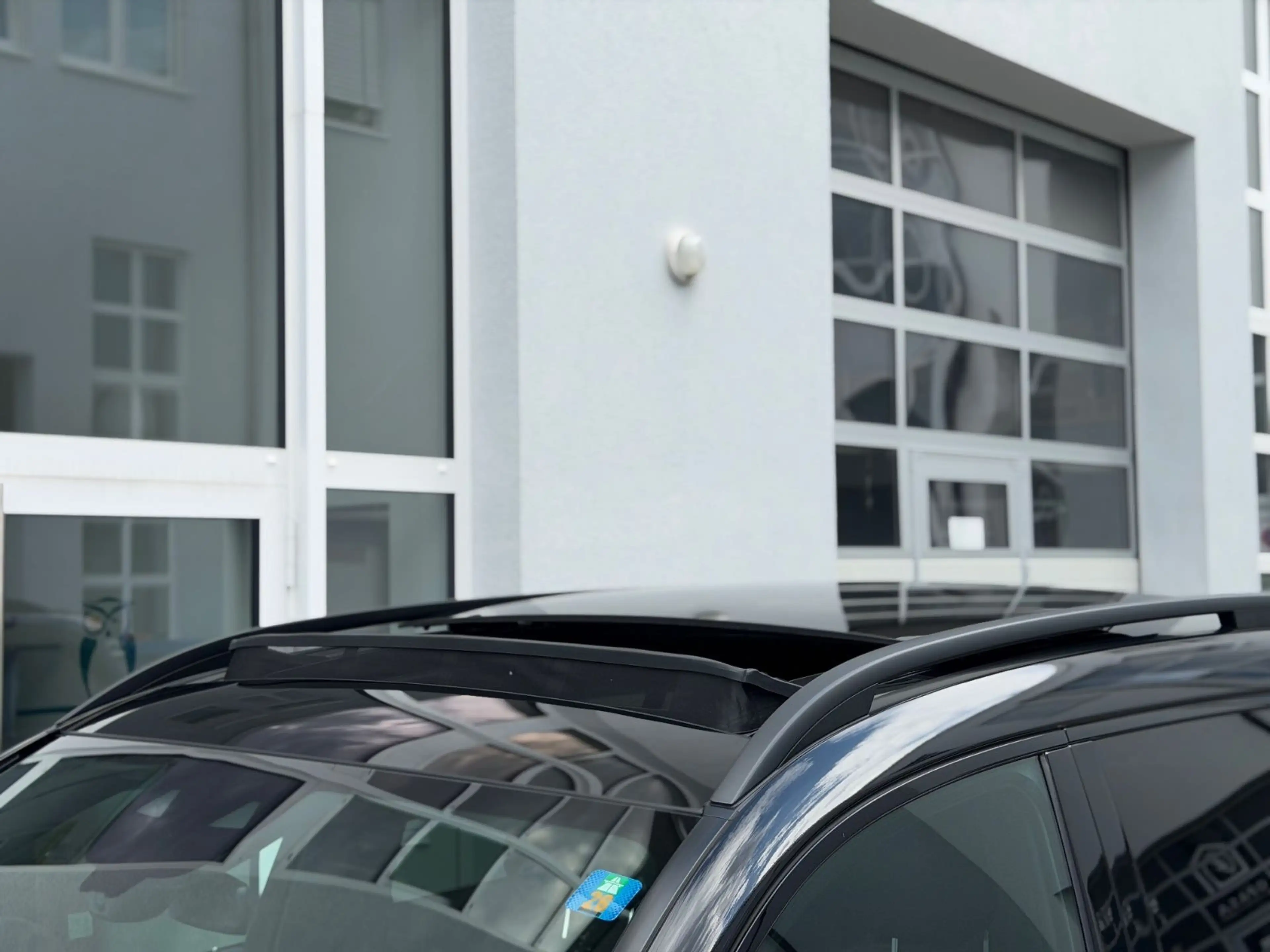 Mercedes-Benz GLS 400 d 4Matic 9G AMG 7 SITZER *360°*AHK*PANO* — photo 5