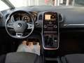 Renault Grand Scenic Energy 1.2 TCe Energy Zen Grau - thumbnail 7