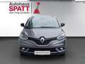 Renault Grand Scenic Energy 1.2 TCe Energy Zen Grau - thumbnail 5