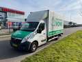 Opel Movano 2.3 Dci 110 pk, L3 - thumbnail 3