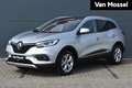 Renault Kadjar 1.3 TCe Intens 140pk | Automaat | Achteruitrijcame Grey - thumbnail 1