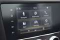 Renault Kadjar 1.3 TCe Intens 140pk | Automaat | Achteruitrijcame Grijs - thumbnail 22