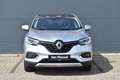 Renault Kadjar 1.3 TCe Intens 140pk | Automaat | Achteruitrijcame Grey - thumbnail 3