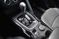 Renault Kadjar 1.3 TCe Intens 140pk | Automaat | Achteruitrijcame Grijs - thumbnail 25