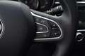 Renault Kadjar 1.3 TCe Intens 140pk | Automaat | Achteruitrijcame Grijs - thumbnail 29