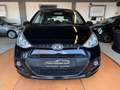 Hyundai i10 Classic /  Klima Negru - thumbnail 7