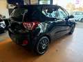Hyundai i10 Classic /  Klima Negru - thumbnail 5