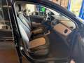 Hyundai i10 Classic /  Klima Negru - thumbnail 12