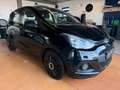 Hyundai i10 Classic /  Klima Negru - thumbnail 6