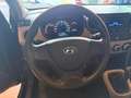 Hyundai i10 Classic /  Klima Negru - thumbnail 14