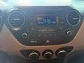 Hyundai i10 Classic /  Klima Negru - thumbnail 17