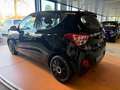 Hyundai i10 Classic /  Klima Negru - thumbnail 3