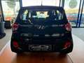 Hyundai i10 Classic /  Klima Negru - thumbnail 4