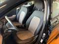 Hyundai i10 Classic /  Klima Negru - thumbnail 8