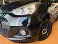 Hyundai i10 Classic /  Klima Negru - thumbnail 19