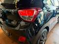 Hyundai i10 Classic /  Klima Negru - thumbnail 20