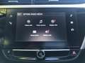 Opel Corsa 1.2i Edition S/S - Carplay-GPS/PDC/Cruise/Multi Bleu - thumbnail 19