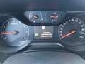 Opel Corsa 1.2i Edition S/S - Carplay-GPS/PDC/Cruise/Multi Bleu - thumbnail 15