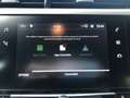 Opel Corsa 1.2i Edition S/S - Carplay-GPS/PDC/Cruise/Multi Bleu - thumbnail 13