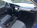 Opel Corsa 1.2i Edition S/S - Carplay-GPS/PDC/Cruise/Multi Bleu - thumbnail 12