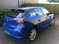 Opel Corsa 1.2i Edition S/S - Carplay-GPS/PDC/Cruise/Multi Bleu - thumbnail 5