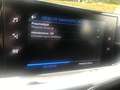 Opel Corsa 1.2i Edition S/S - Carplay-GPS/PDC/Cruise/Multi Bleu - thumbnail 3