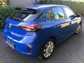 Opel Corsa 1.2i Edition S/S - Carplay-GPS/PDC/Cruise/Multi Bleu - thumbnail 11