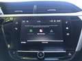 Opel Corsa 1.2i Edition S/S - Carplay-GPS/PDC/Cruise/Multi Bleu - thumbnail 18