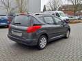 Peugeot 207 SW HDi FAP 90 (Blue Lion) Urban Move - thumbnail 5