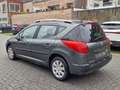 Peugeot 207 SW HDi FAP 90 (Blue Lion) Urban Move - thumbnail 6