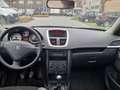 Peugeot 207 SW HDi FAP 90 (Blue Lion) Urban Move - thumbnail 7