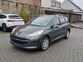 Peugeot 207 SW HDi FAP 90 (Blue Lion) Urban Move - thumbnail 2