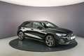 Audi A3 Sportback 45 TFSI e 272pk S edition Zwart - thumbnail 7