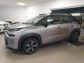 Citroen C3 Aircross C3 Aircross 1.2 PureTech Business GPS S Gris - thumbnail 2