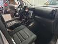 Citroen C3 Aircross C3 Aircross 1.2 PureTech Business GPS S Gris - thumbnail 4