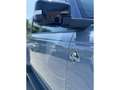 Ford Bronco 2.7 EcoBoost V6 335ch Outer Banks Bleu - thumbnail 15
