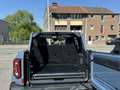 Ford Bronco 3.0 EcoBoost V6 335ch Outer Banks Bleu - thumbnail 13