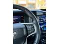 Ford Bronco 3.0 EcoBoost V6 335ch Outer Banks Bleu - thumbnail 22