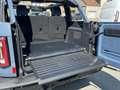 Ford Bronco 2.7 EcoBoost V6 335ch Outer Banks Bleu - thumbnail 14