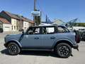 Ford Bronco 2.7 EcoBoost V6 335ch Outer Banks Bleu - thumbnail 9