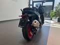 BMW C 400 X Style Rugged Mod.25 Komfort Paket Коричневий - thumbnail 9