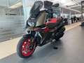 BMW C 400 X Style Rugged Mod.25 Komfort Paket Коричневий - thumbnail 5