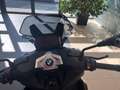 BMW C 400 X Style Rugged Mod.25 Komfort Paket Коричневий - thumbnail 15